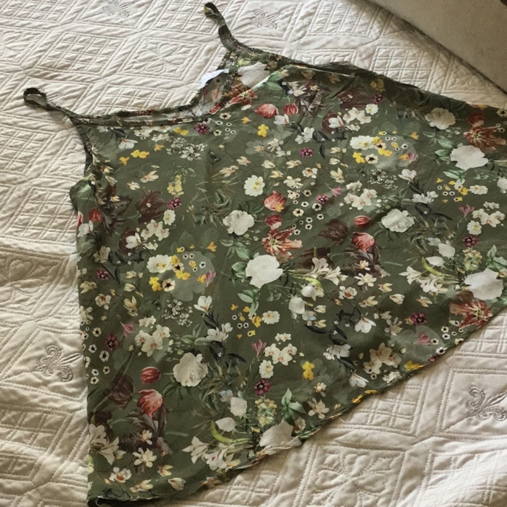 Three Star Top - image 6